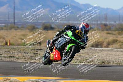 media/Dec-18-2022-SoCal Trackdays (Sun) [[8099a50955]]/Turns 16 and 17 Exit (1105am)/